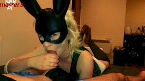 Porn amazing teen action jpg x Amazing action