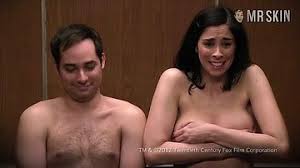 Sarah silverman porn jpg x Sarah silverman sex
