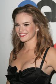 Actresses danielle panabaker women young adult young women wallpaper sorkz jpg x Danielle panabaker sex