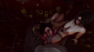 Nessa devil having sex jpg x Sex devil