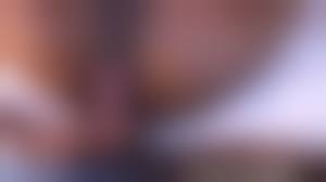 whore spread pussy|whore tied and spread On Yuvutu Homemade Amateur Porn Movies And XXX Sex  Videos