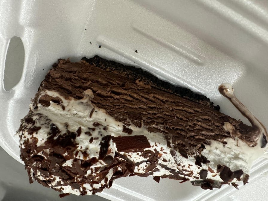 Sicily's Pizza by null