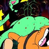 Allmylove ray lord hater rule sylvia wa e ef hrmfwbsratgv jpg x Wander over yonder