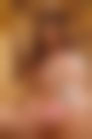 the black alley naked pussy|Babe Today The Black Alley Poppy Ladies Brunette Tight Pussy Mobile Porn  Pics