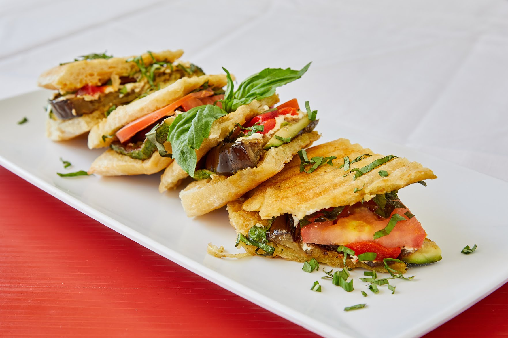 Bianca's Deli by null