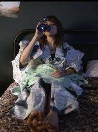 Linda cardellini strangeland web deepatsea jpg x Linda cardellini sexy