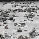 Pregnant woman stoned to death by own familyPublish Date: May 28, 2014