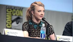 Grab her thigh now irish independent jpg x Natalie dormer sex scene