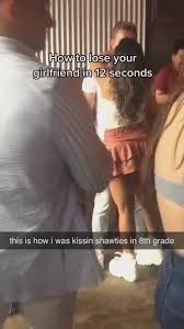 Girlfriend cheating jpg x Girlfriend cheating