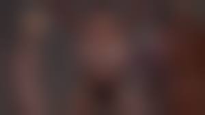 改造奴隷刺青肉便器 |肉体改造 アーカイブ - 鬼畜主義人民共和国