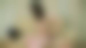 japanese MILF  PUSSY|Hairy Japanese Milf with Big Tits Gets Caught and Fucked! - Mature.nl