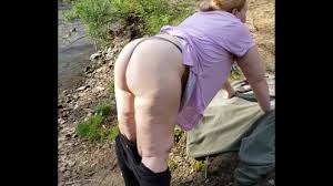 Big ass bent over jpg x Big ass bent over