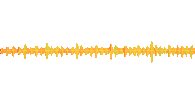 Sex sound effects jpg x Sex sound effects