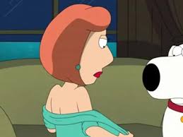 Lois griffin porn comic toon fuck jpg x Lois griffin