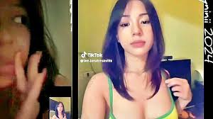 Sexy pinay gets kinky in hardcore porn video jpg x Pinay