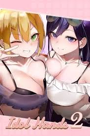 Hentai game voice acting png x Hentai game voice acting