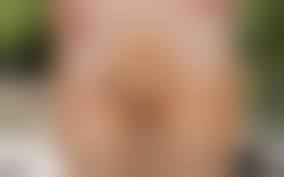 Lingerie Garterbelt pussy|n.g. breasts garter belt lingerie nipples pantsu pussy pussy juice  stockings thighhighs uncensored vibrator | #418535 | yande.re