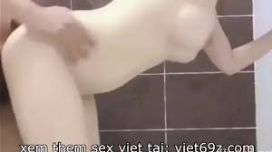 Phim sex nhat ban jpg x Phim sex nhat ban