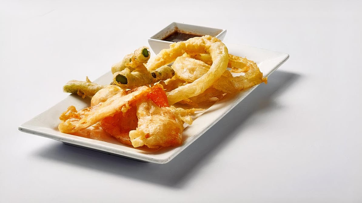 Let's Roll PDX - Moxy by null