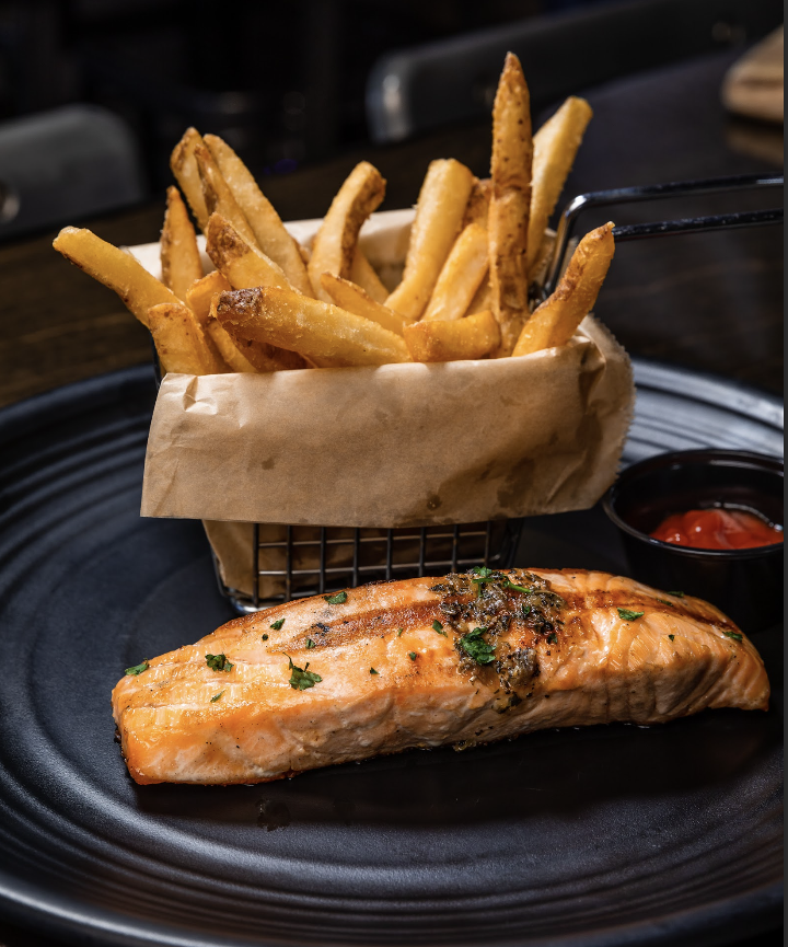 Black Market Miami by null