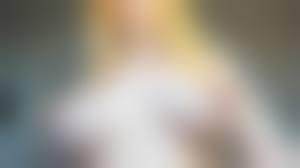 redhead girls puffy nipples|Redhead teen with pierced puffy nipples posing nude at Brdteengal