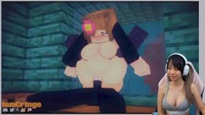 Minecraft jenny mod mobile porno videos movies jpg x Minecraft sex mod