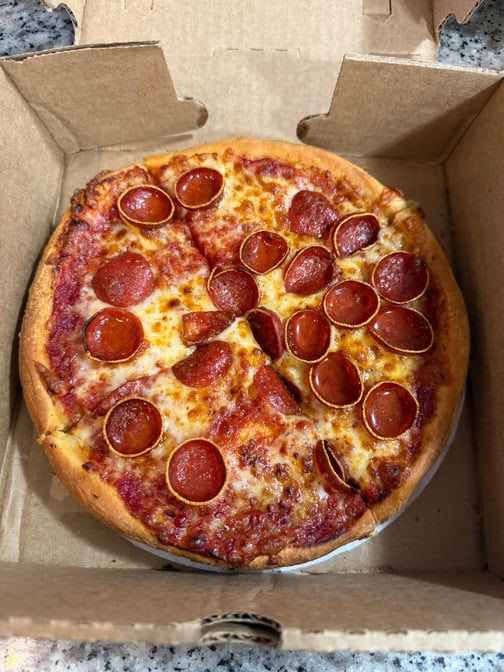 Iron Horse Pub by null