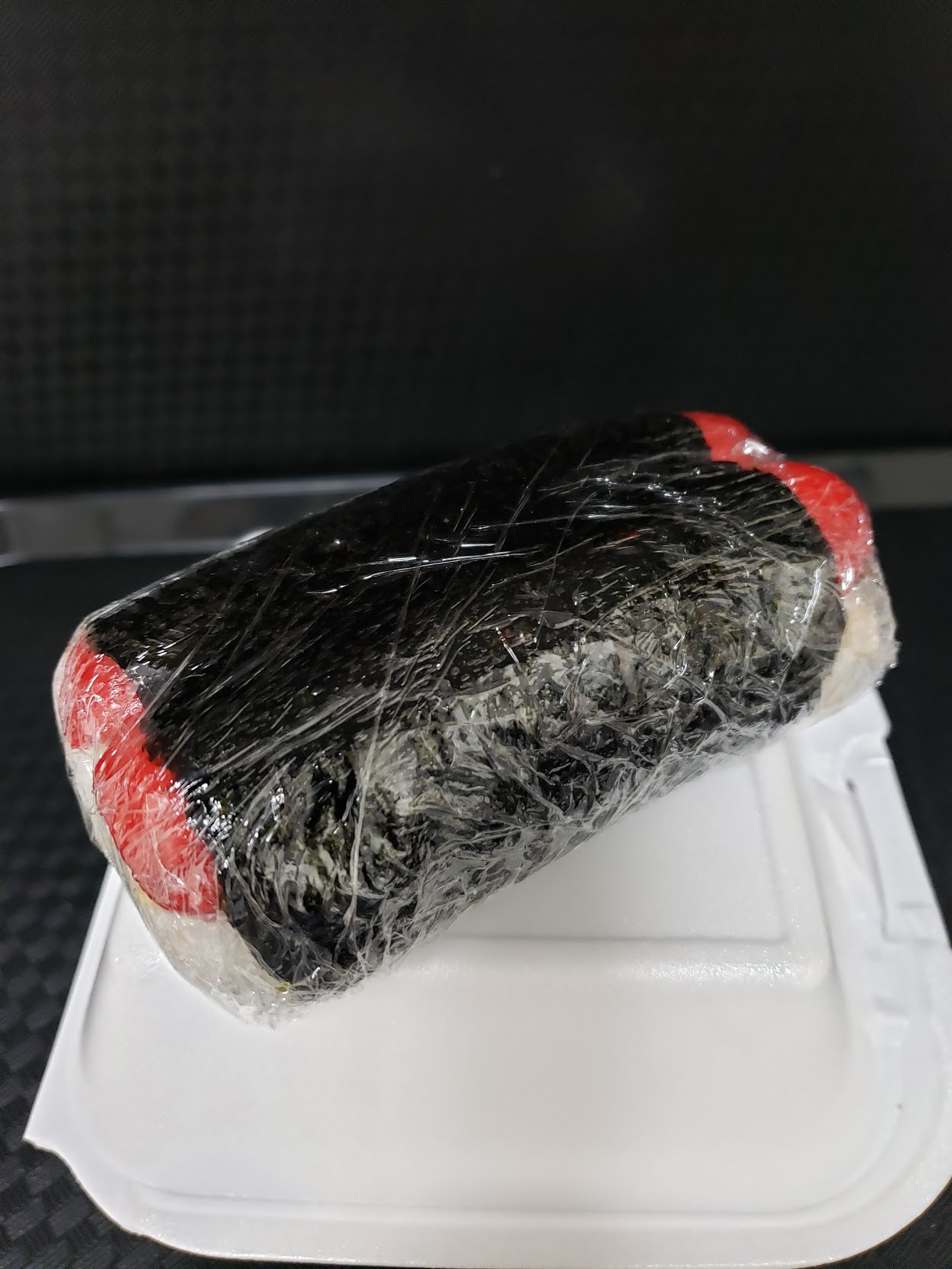 LEFTY-J’S ISLAND FAVORITES (Twain Ave) by null