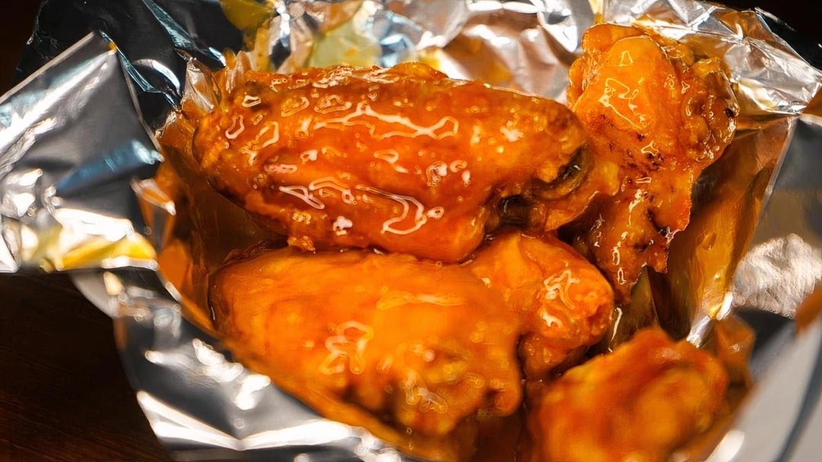 Triple Jays Pizza Bar by null