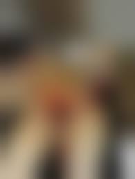 cute dead girls nude|MIX: Photo collection of dead women • GoreCenter