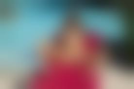 young nude teen girls|Wallpaper brunette, model, teen, young, nude, naked, boobs, bed, cute,  cool, beautiful, long hair, hot body, asha desktop wallpaper - XXX walls -  ID: 31070 - ftopx.com