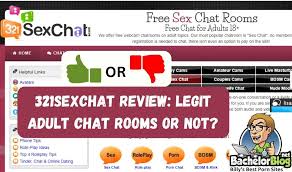 Livejasmin header jpg x Sex chatroom