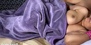 Moms teach sex streaming video at vivid super store with free previews jpg x Super mom sex