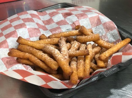 Aiello's Pizza Squirrel Hill by null