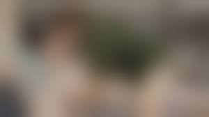 Taiwanese porn|Ashley Loves To Fuck Ai Xi Taiwanese Porn 2025 - EPORNER