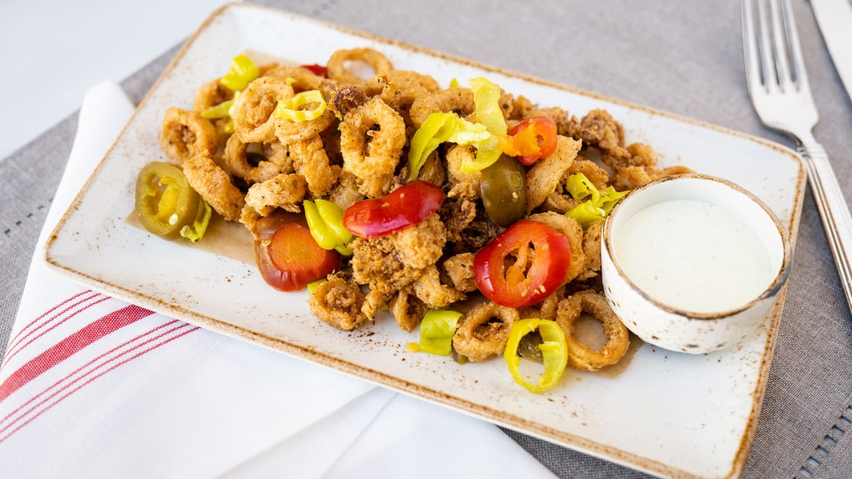 Bar Verde at Nordstrom by null