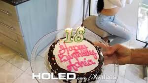 Happy birthday sex jpg x Happy birthday sex