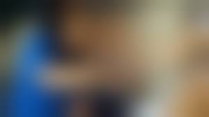 bad parenting nude |24 Parenting Fails Of Epic Proportions - Funny Gallery