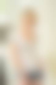 milf blonde tiny tits|Hottie blonde with small tits shows how her elastic naked body — Russian  Sexy Girls