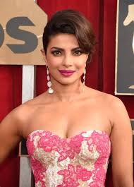 Dr martin luther king day jpg x Priyanka chopra