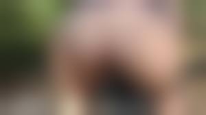 高齢熟女　野外　無修正|野外画像レビュー】熟女だって野外放尿！だって春だもの！白昼にお外でオシッコする女性達！（パート３）