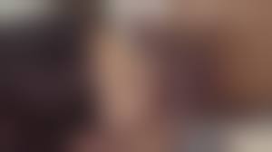  無修正女子大生 sex|生ハマSEXしながらクリトリス弄るエロ過ぎる女子大生に全体重乗せ種付けプレス！【無修正・個人撮影】 - Pornhub.com