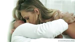 Blonde boroka has hardcore sex on the deck of a yacht videos porn photos private porn sex videos png x Blonde having sex