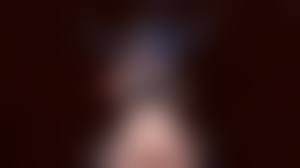  3D hentai BDSM|3d hentai bdsm anal beads training game - XVIDEOS.COM