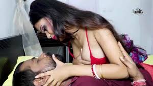 Bangladeshi sex jpg x Xxx bangla