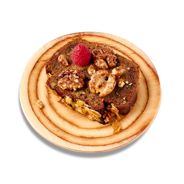 Honest Greens by null