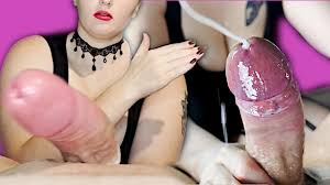Dick slapping porn videos faphouse jpg x Dick slapping