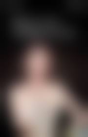 赵丽颖sex8  明星合成图|杏吧合成】婚后的赵丽颖变成熟了【2P+2P】-杏吧_性吧_sex8_杏吧有你春暖花开-杏吧-性吧-sex8-明星专区|Popular  Stars|单帖最高奖励2积分+20彩金-杏吧有你,春暖花开