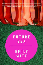 Elizabeth anne explores carnal pleasures jpg x Elizabeth anne explores carnal pleasures