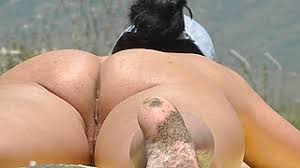Big tits on the nude beach nude pics xhamster jpg x Nude beach big tits
